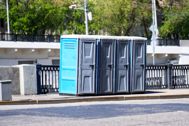 Best Portable toilet rental cost  in Bolivar Peninsula, TX