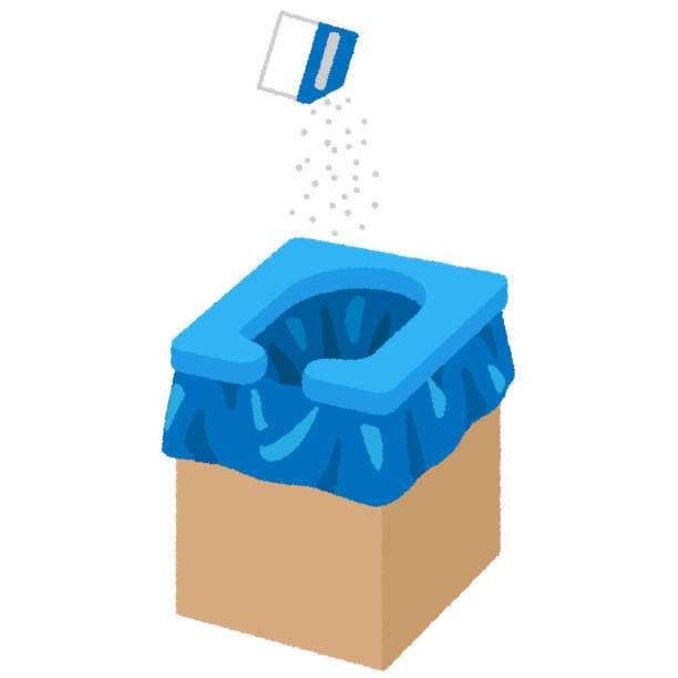 Best Best portable toilet rental  in Bolivar Peninsula, TX